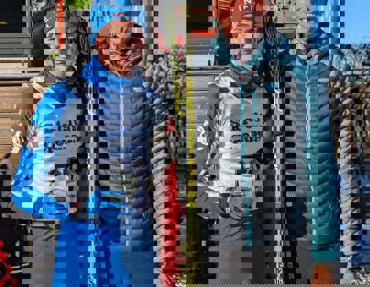 20241228_LL_Meisterschaft_Silberhuette